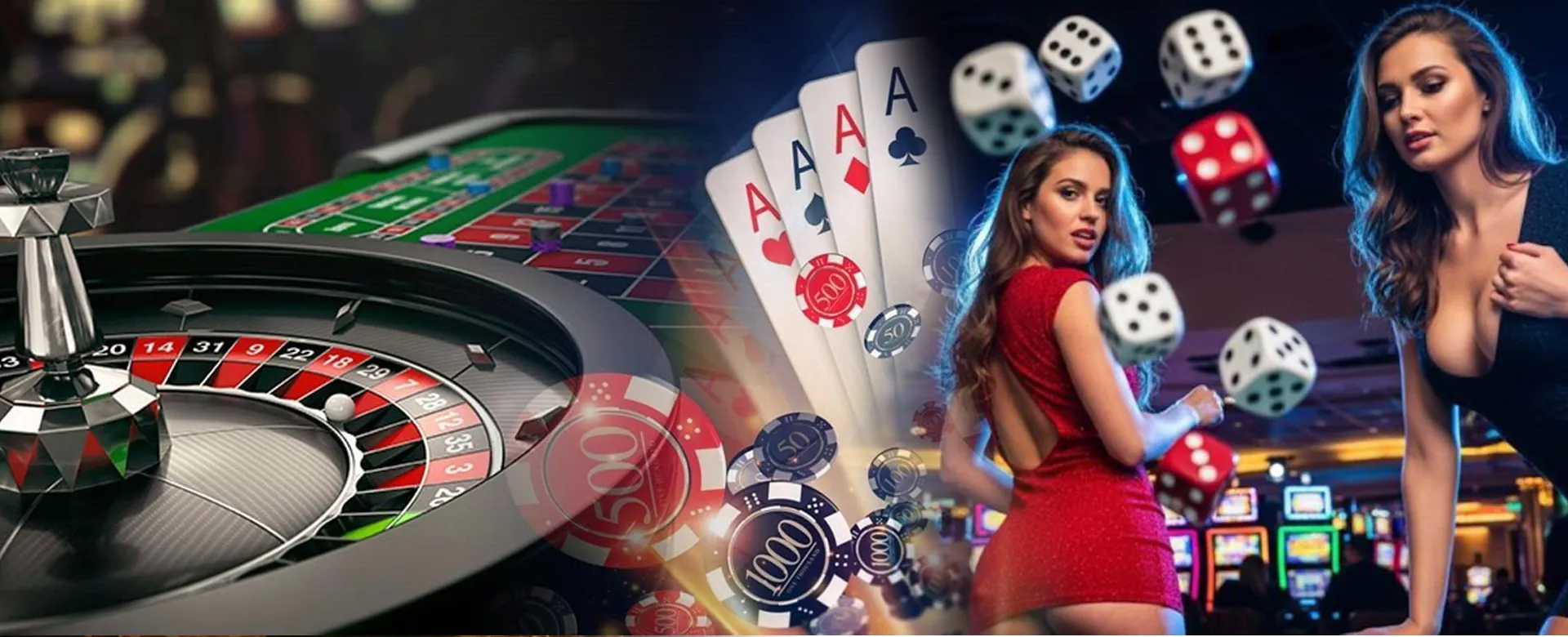 Project Playtime release date and 747 Casino PH