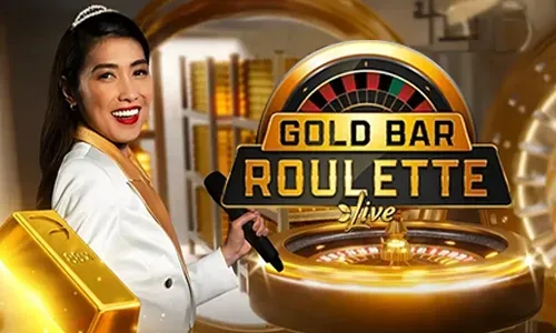 Secure Gaming Environment at 747 Casino