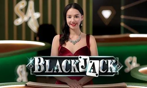 Casino Strategy Guide